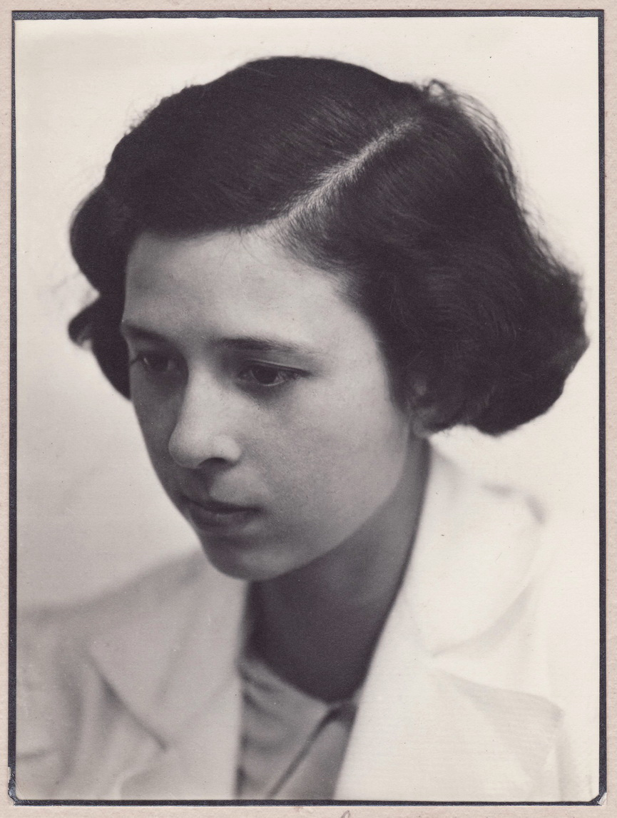 Economics and Medicine