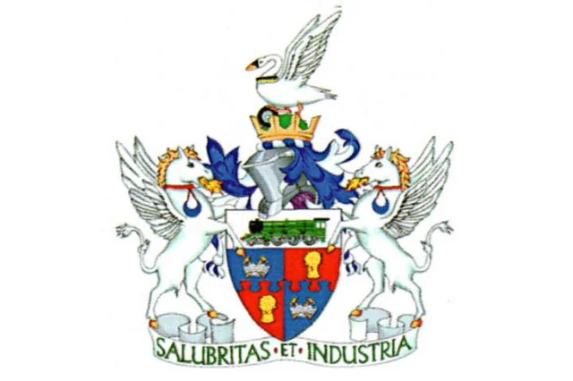 Location, Location, Location