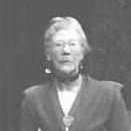 Beatrice Heath