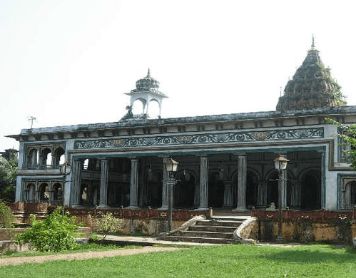 Buxar bihariji-temple-buxar-ho-buxar-temples-jvuepxe