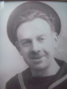 Charles Henry Knight