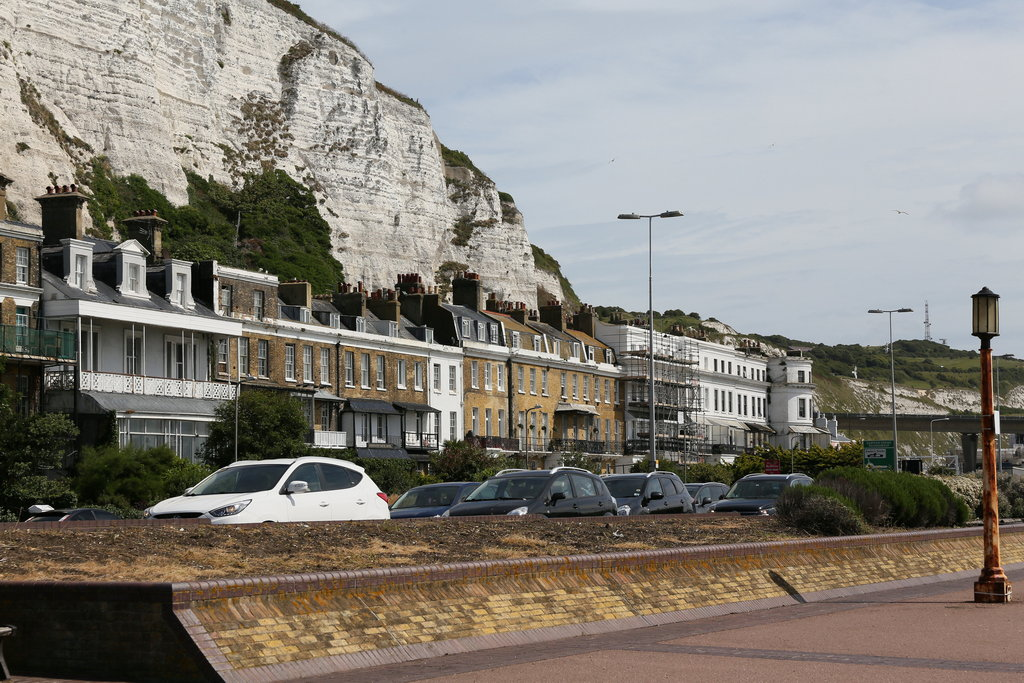 Dover