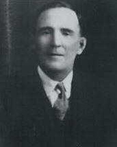 Herbert Wilson