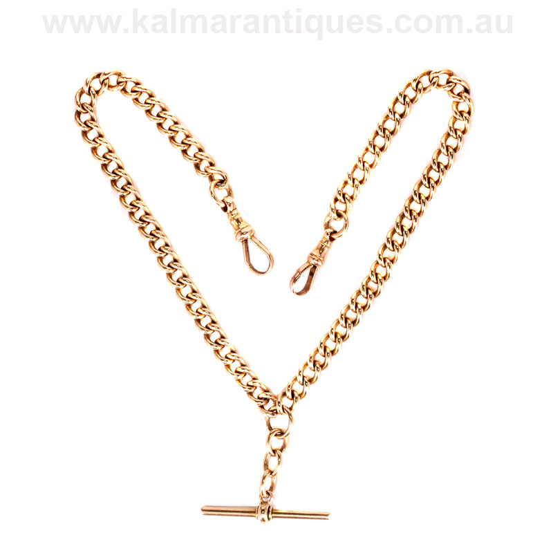 Larard 15-carat-Albert