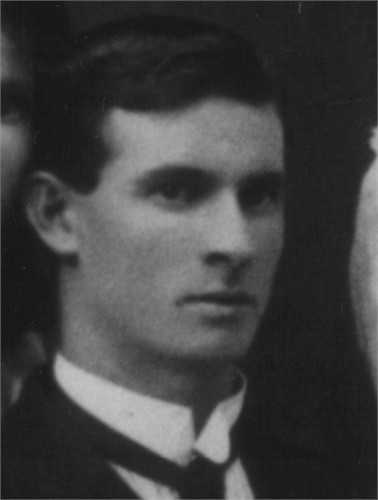 Leslie Osmond-Dreyer