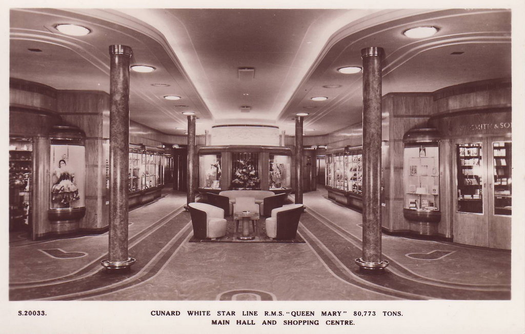Queen Mary0003