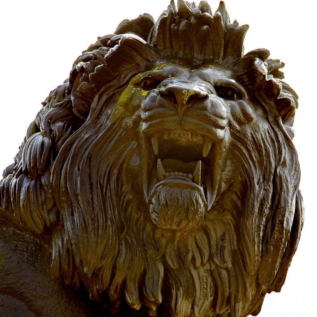 Afghan War Memorial, Reading