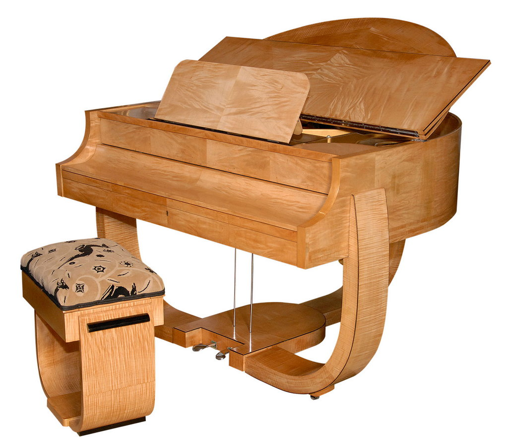 Socks on the Golf Course