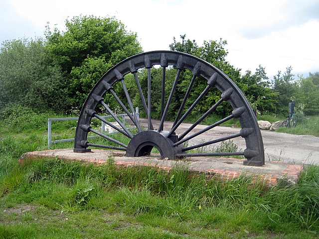 Park Hill, Wakefield