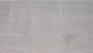 Memorial to Walter Baker