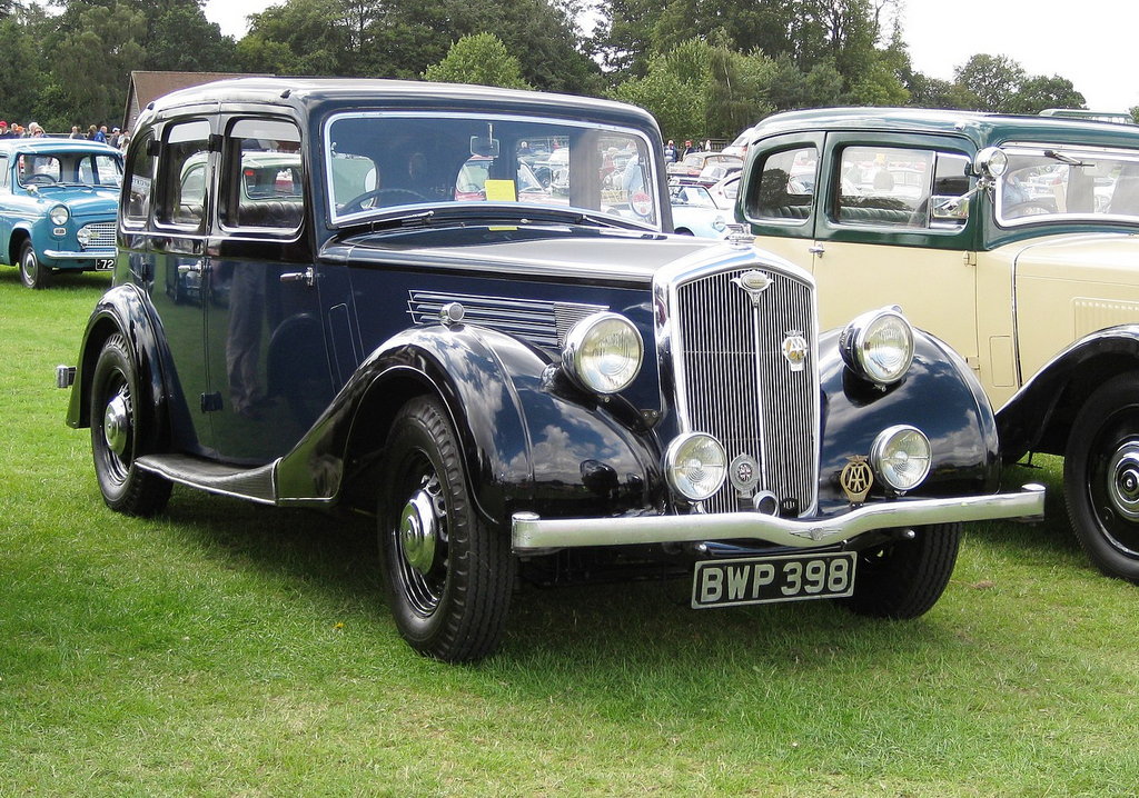 Wolseley_18_December_1937_2321cc