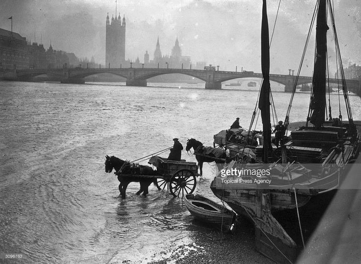 The Sun is Yet to Set in the East